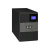 Eaton 5p 850i gen 2 ups tower 680w 850va 6 connettori di uscoita rs-232 usb nero/silver