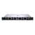 Dell poweredge r360 server rack (1u) intel xeon e e-2436 2,9ghz ram 16gb ddr5-sdram ssd 480gb hot swap-700 w 80 plus platinum (yhdy0)