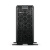 Dell poweredge t360 server tower (4.5u) intel xeon e e-2478 2,8ghz ram 16gb ddr5-sdram ssd 480gb hot swap 700 w 80 plus playinum (kx60m)