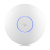Ubiquiti u7-pro – access point wifi 7