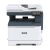 Xerox c325v_dni stampante multifunzione laser a colori a4 wi-fi duplex fronte retro copy/print/scan/fax 33ppm