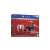 PS4 Slim 1Tb F Marvel’s Spider-Man Limited Edition + Marvel’s Spider-Man – Standard + Edition – nuovo