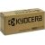 Kyocera mk-7125 kit di manutenzione per taskalfa 3212i 4012i 600.000 pagine