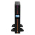 Vertiv liebert gxe3-3000irt2uxl gruppo di continuita` (ups) doppia conversione (online) 3 kva 2700 w 9 presa(e) ac