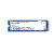 Kingston technology 1000gb nv3 m.2 2280 nvme ssd
