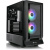 Thermaltake ceres 350 mx midi tower atx, e-atx, ?atx, mini-itx nero