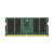 Kingston kcp556sd8-48 memoria ram 48gb 5.600mhz tipologia so-dimm tecnologia ddr5 cas 46