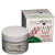 Dermattiva crema viso botulino e acido jaluronico 50 ml