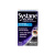Systane Balance Collirio