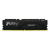 Kingston fury beast expo 16gb ddr5 6000mt/s cl 36 dimm black