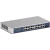 Netgear gs724t-600eus switch gestito 24 porte gigabit smart 2 x combo sfp montabile su rack