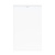 Candy comfort cot1s45ew frigorifero monoporta libera installazione 106 litri classe energetica e bianco