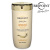 Biopoint bagno olio setificante 400 ml