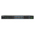 Vultech vs-poe2164ge-200w switch non gestito poe+ 16 porte 10/100 fe + 2 porte + 2 porte uplink 10/100/1000 ge + 2 porte uplink