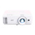 Acer h6805bda videoproiettore dlp 4k 4.000 ansi lumen contrasto 10.000:1 bluetooth white