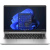 Hp probook 445 g10 amd ryzen 5 7530u 8gb hd 256gb ssd 14“ freedos