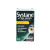 Systane Gel Drops Collirio