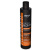 Dikson blonde shampoo anti-arancio 300 ml