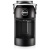 Lavazza jolie evo macchina per caffe` a capsule 0.6 litri black