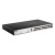 D-link dgs-3130-30ts switch gestito l3 – 24 + 2 x 10 gigabit ethernet + 4 x 10 gigabit sfp+