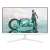 Philips evnia 27m2n3201a – monitor da gioco full hd da 27 pollici 180 hz 05 ms freesync prem. g-sync comp. hdr10 (1920×1080 2x hdmi displayport) bianco