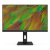 Philips 27b1n3800 3000 series monitor a led 27“ 3840 x 2160 4k uhd (2160p) @ 60 hz ips 350 cd-mÂ² 1000:1 4 ms 2xhdmi displayport altoparlanti nero