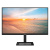 Philips serie 1000 27e1n1900ae-00 led display 27“ 3840×2160 pixel 4k ultra hd lcd nero