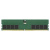 Kingston value ram 48gb ddr5 5600mhz cl 46 dimm