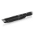 Aspirapolvere portat tristar cic e10 90w