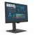 Benq bl2490t monitor pc 23.8“ 1920×1080 pixel full hd nero