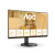 Monitor 27 ips reg alt usb-c