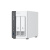 Qnap ts-216g server nas 2 bay 2.5 3.5 sata iii tower cortex-a cortex-a55 4 gb 2.5 gigabit ethernet bianco