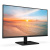 Philips serie 1000 32e1n1800la-00 led display 31.5“ 3840 x 2160 pixel 4k ultra hd lcd nero