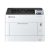 Kyocera ecosys pa6000x stampante laser b/n a4 cassetto 500 fogli usb type-a / usb type-b gigabit lan 60ppm 1200 x 1200 dpi