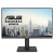 Va24dqfs 24in 1920×1080 16:9 300cd/m2 1ms hdmi