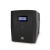 Conceptronic zeus08e gruppo di continuita` ups a linea interattiva 1.5 kva 900w 6 prese ac