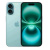 Apple iphone 16 128gb 6.1“ verde acqua italia
