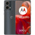Motorola moto g85 5g 8gb 256gb 6.67“ oled 120hz dual sim urban grey