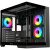 Itek dark cave ds tower nero