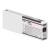 Epson t55k8 cartuccia inchiostro nero opaco 700 ml ultrachrome hdx / ultrachrome hd