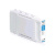 Epson t6922 cartuccia ciano 110 ml ultrachrome xd surecol.t3000