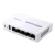Asus ebg15 router wireless 4 porte lan rj-45 10/100/1000 mbps white