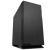 Itek sylent 07 evo midi tower nero