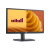 Dell e2225hs full hd va 16:9 250 cd/mq 8ms 75hz altoparlanti – 1 x vga 1 x hdmi 1 x displayport nero