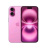Apple iphone 16 128gb 6.1“ rosa italia