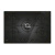 Candy cvg74wtb piano cottura a gas 5 fuochi 75 cm piano in acciaio inox nero