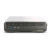 Qnap tbs-h574tx-i5-16g server nas 5 bay i5-1340pe 16gb hdmi lan 100, 1000, 2500, 5000, 10000 mbit/s 3 x usb