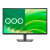 Dell e series e2725h monitor pc 27“ 1920×1080 pixel full hd led nero