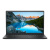 Dell notebook inspiron proessore intel core i5-1334u 16gb 512gb ssd display 156“ win 11 pro
