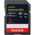 Sandisk extreme pro 2tb sdxc 250mb/s uhs-i v30 class 10